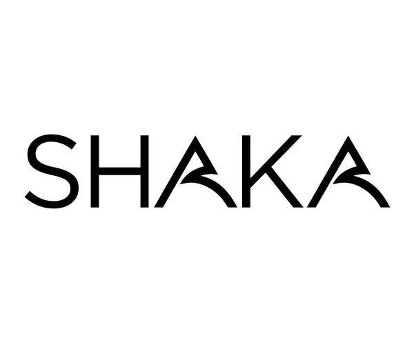 SHAKA - Dé kitesurf en wingfoil specialist in Scheveningen