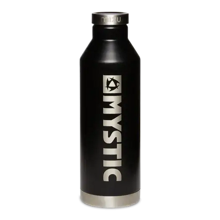 Drinkware SHAKA