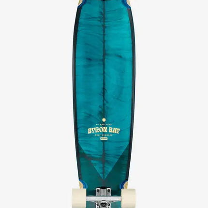 Longboards SHAKA