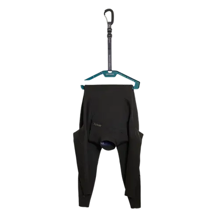 Wetsuit-Care SHAKA