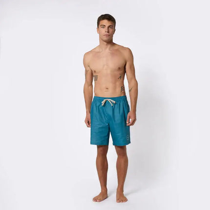 Heren Broeken SHAKA
