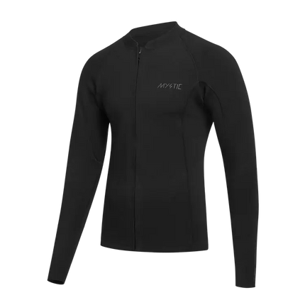 Thermo-Tops SHAKA