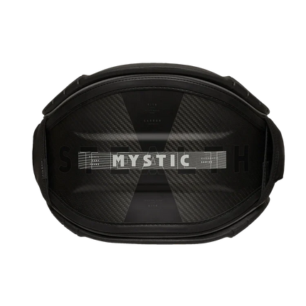 Collection image for: Heren Trapeze