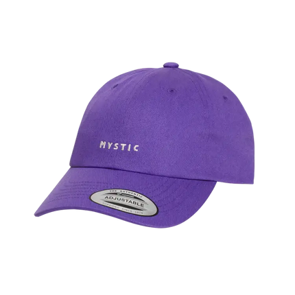 Dames-Caps-Hoeden SHAKA
