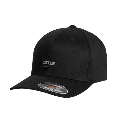 Heren-Caps SHAKA