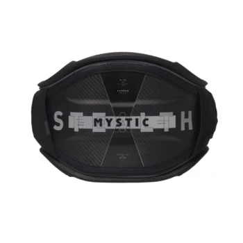 Collection image for: Trapezes