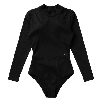 Lycra-Dames SHAKA
