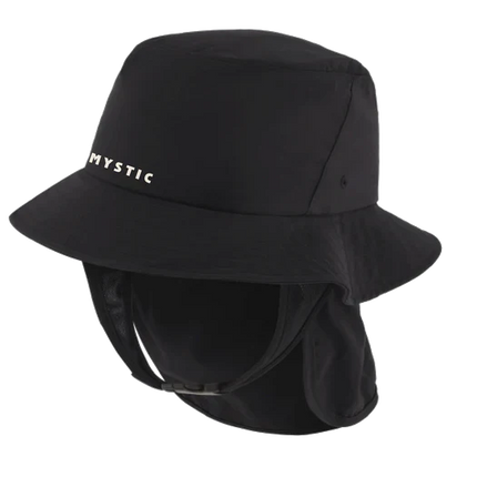 Collection image for: Surf Hats