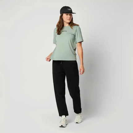 Dames-T-Shirts-Tops SHAKA