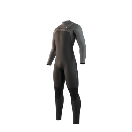 Heren-Wetsuits-3mm SHAKA