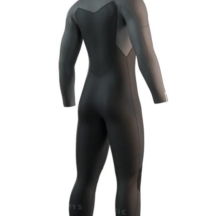 Collection image for: Wetsuits