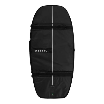 Wingfoil-Boardbags SHAKA