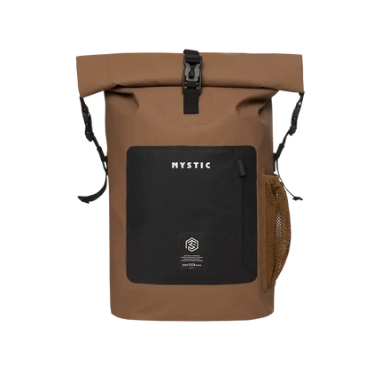 Lifestyle-Accessoires-kopen SHAKA
