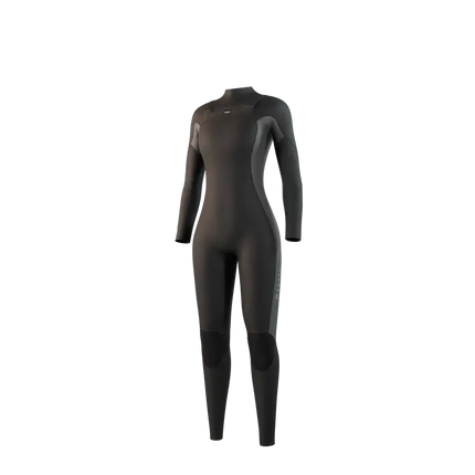 Dames-Wetsuits-6mm SHAKA
