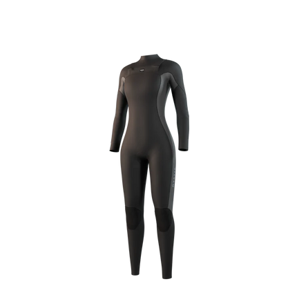 Collection image for: Dames Wetsuits 5mm