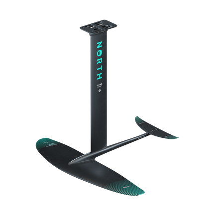 Collection image for: Wing Foil Sets