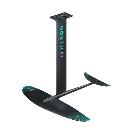 Wingfoil-Set-kopen SHAKA