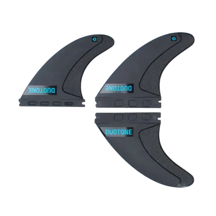 Kiteboard-spare-parts-kopen-Shaka SHAKA