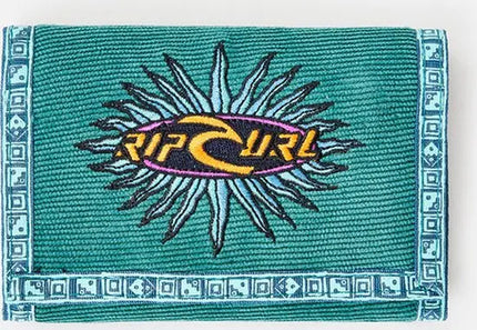 Wallet SHAKA
