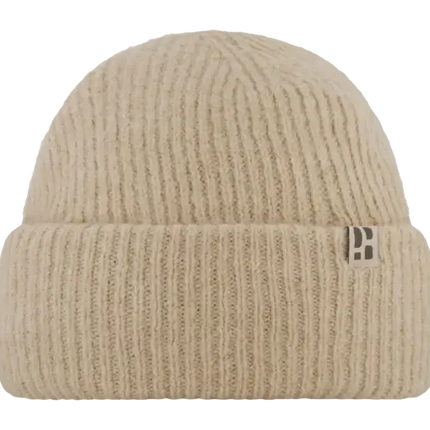 Wintersport-Muts SHAKA