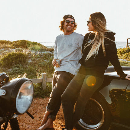 Collection image for: Dirty Habits