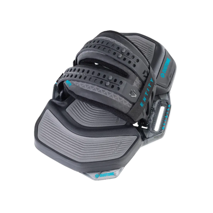 Footpads-kopen-Shaka SHAKA