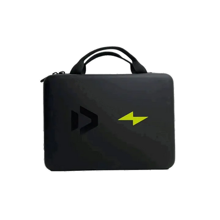 Folie-Assist-Tas-kopen SHAKA