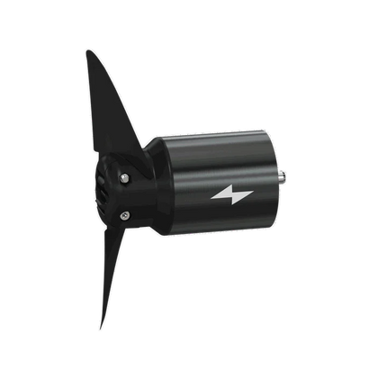 Collection image for: DTE Motor Systems & Parts