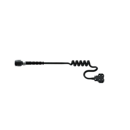 Foil-Assist-Cable-Leash-Connector-kopen SHAKA