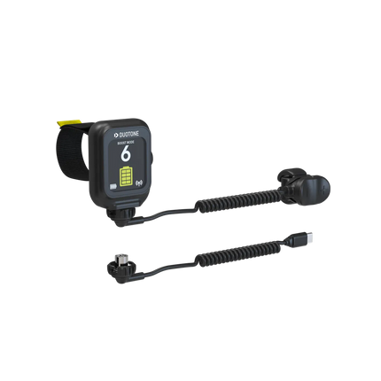 Collection image for: Watch Ring Remote