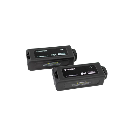 Foil-Assist-accu-en-oplader-kopen SHAKA