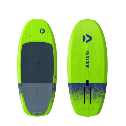 Wingfoil-Board-kopen SHAKA