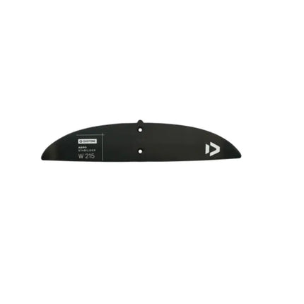 Stabilisator-Achtervleugel-kopen SHAKA