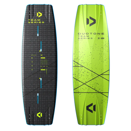 Kiteboard SHAKA