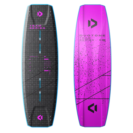 Twintip-kiteboards-kopen-Duotone-Shaka SHAKA