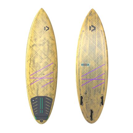 Wave-kiteboards-kopen-bij-Shaka SHAKA