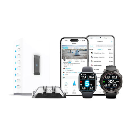 Kitesurf-Gadgets-Kopen-WOO-4.0-Mystic-bij-Shaka SHAKA