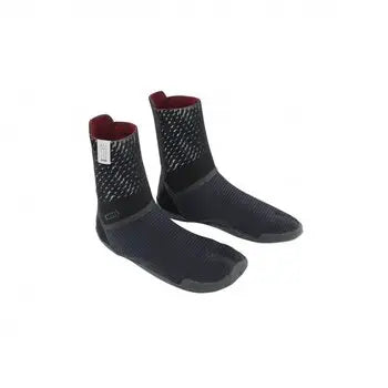 Surfschoenen SHAKA