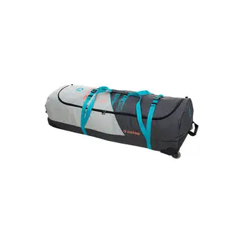 Kitesurf-Travel-Boardbag-Kopen SHAKA