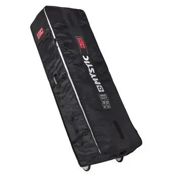 Kitebag-of-Wingbag-huren SHAKA