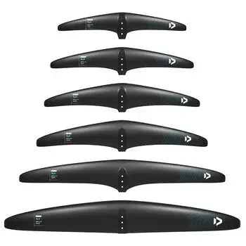 Front-Wings-en-Stabilizers-kopen SHAKA
