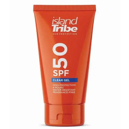 Island-Tribe-zonnebrand-kopen SHAKA