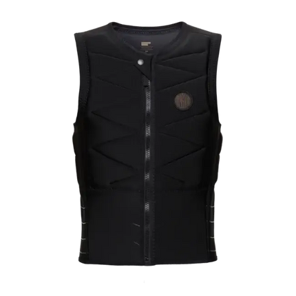 Impactvest-kopen-Mystic-ION SHAKA