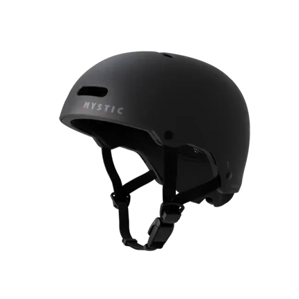 Kitesurf-helm-kopen-Mystic-ION SHAKA