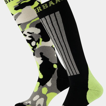 Collection image for: Heren Wintersport Sokken