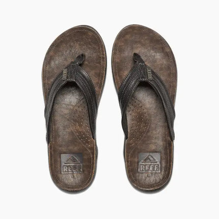 Heren Slippers SHAKA