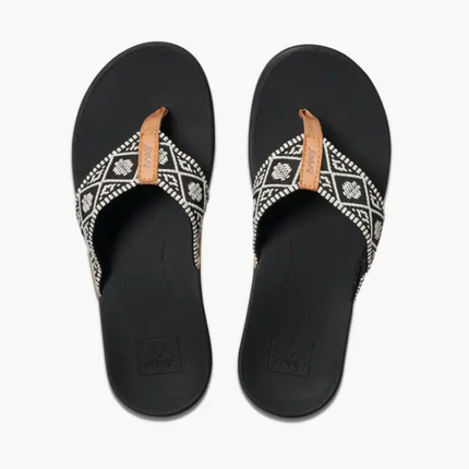 Dames Slippers SHAKA
