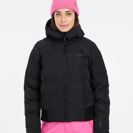 Dames-Wintersport-Jassen SHAKA