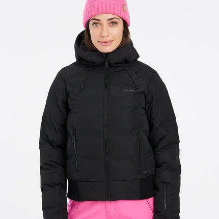 Collection image for: Dames Wintersport Jassen