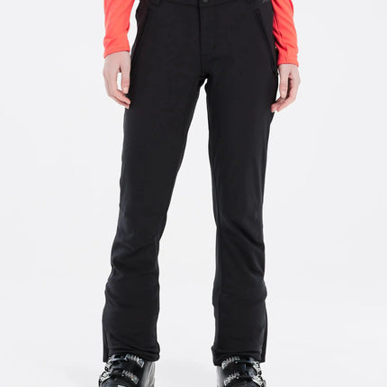 Dames-Wintersport-Broeken SHAKA